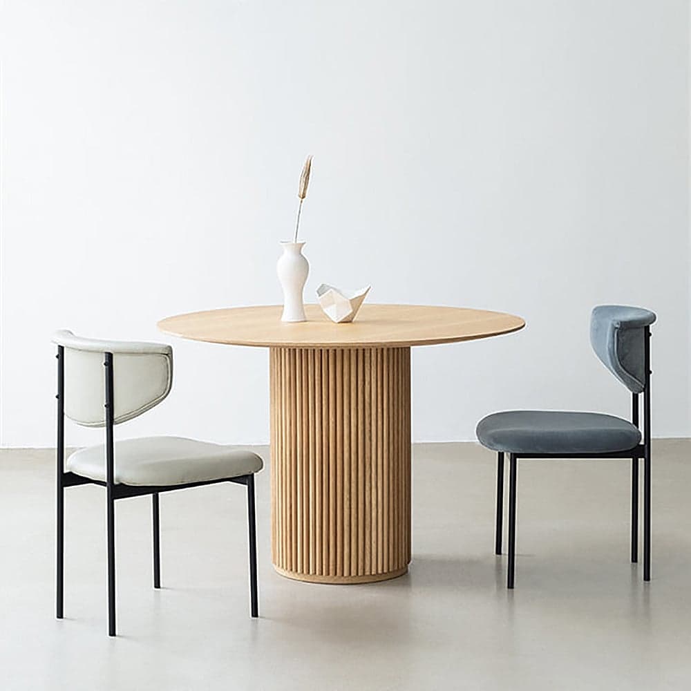 Featured product 2