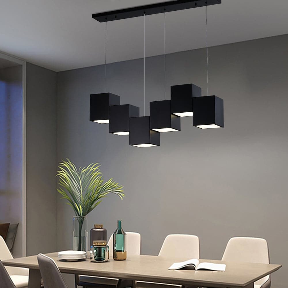 Featured product 4