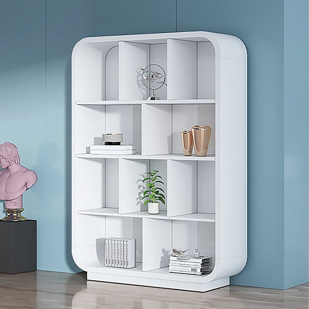Featured product