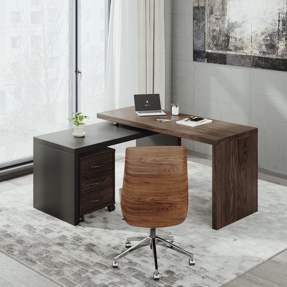 Featured product 2