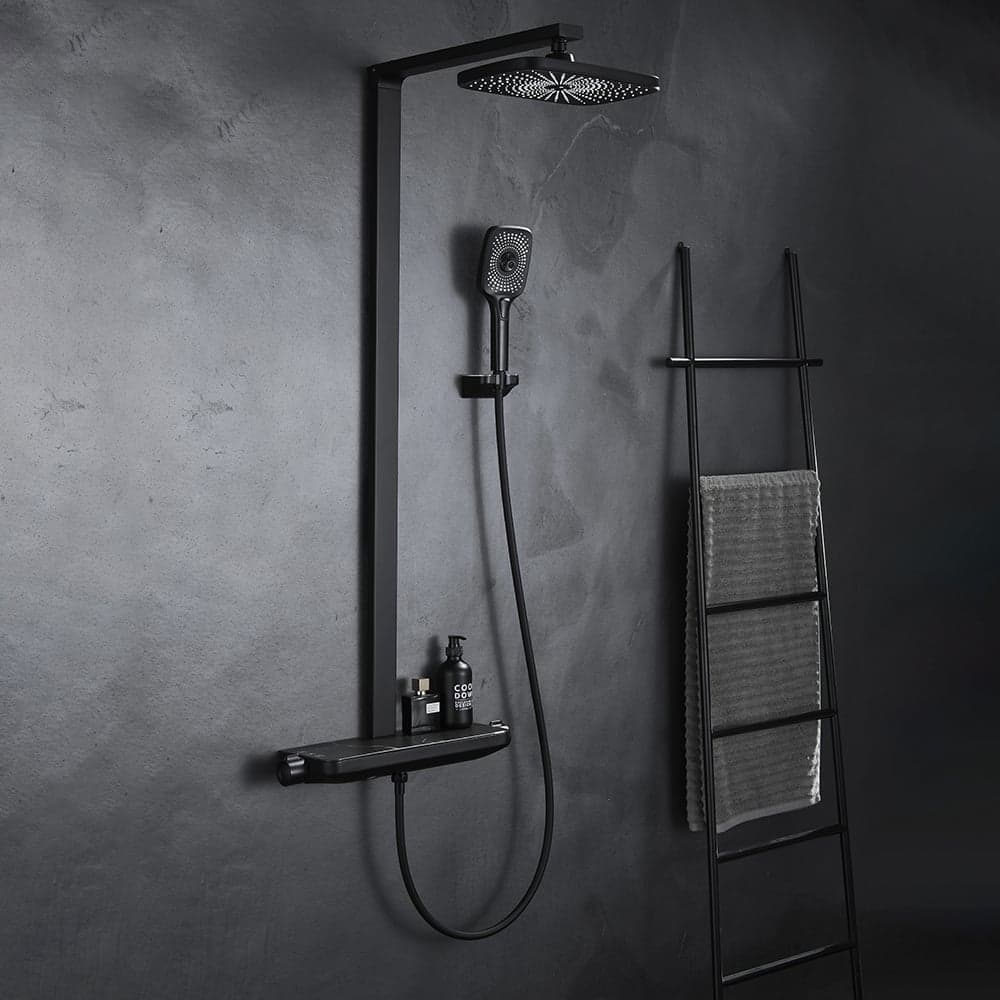 Featured product 4